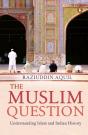 The Muslim Question - Preview