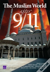 The Muslim World After 9/11