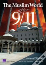 The Muslim World After 9/11