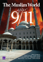 The Muslim World After 9/11 - Preview