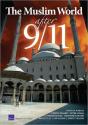The Muslim World After 9/11 - Preview
