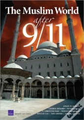 The Muslim World After 9/11
