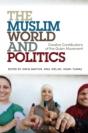 The Muslim World And Politics In - Preview