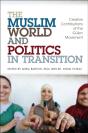 The Muslim World And Politics In - Preview