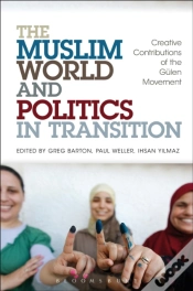 Capa do artigo The Muslim World And Politics In