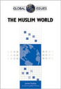 The Muslim World - Preview