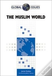 The Muslim World