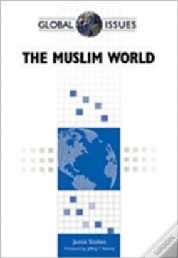 Capa do artigo The Muslim World