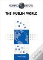 The Muslim World