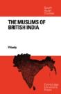 The Muslims Of British India - Preview