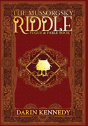 The Mussorgsky Riddle - Preview