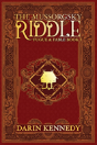 The Mussorgsky Riddle - Preview