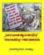 The Must Read Book For All Those Daft People Who Walk In Fields And Dig Holes. - Preview