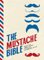 The Mustache Bible - Preview