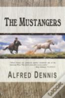 The Mustangers