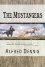 The Mustangers - Preview