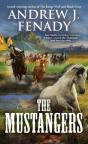 The Mustangers - Preview