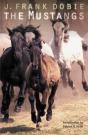 The Mustangs - Preview