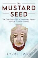 The Mustard Seed