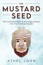 The Mustard Seed - Preview