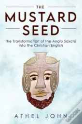 The Mustard Seed
