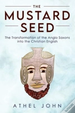 Capa do artigo The Mustard Seed