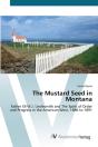 The Mustard Seed In Montana - Preview