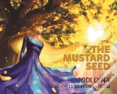 The Mustard Seed