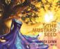 The Mustard Seed - Preview