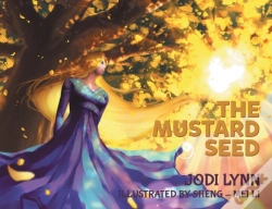 Capa do artigo The Mustard Seed