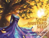Capa do artigo The Mustard Seed