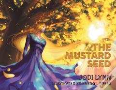 The Mustard Seed