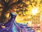 The Mustard Seed - Preview