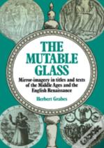 The Mutable Glass