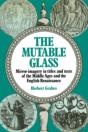 The Mutable Glass - Preview