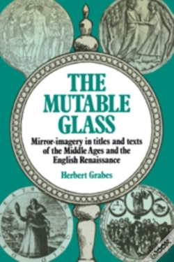 Capa do artigo The Mutable Glass