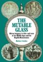 The Mutable Glass - Preview