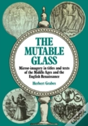 Capa do artigo The Mutable Glass