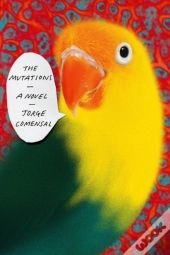 The Mutations