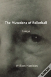 Capa do artigo The Mutations Of Rollerball