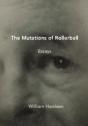 The Mutations Of Rollerball - Preview