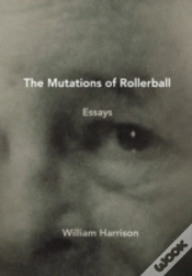 Capa do artigo The Mutations Of Rollerball