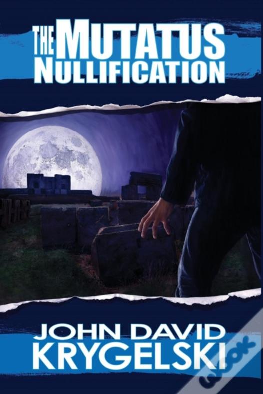 The Mutatus Nullification