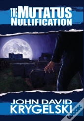 The Mutatus Nullification