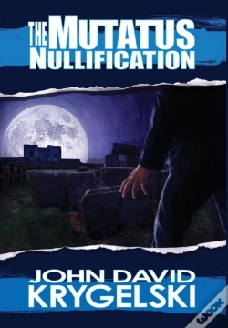 Capa do artigo The Mutatus Nullification