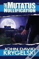 The Mutatus Nullification