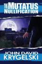 The Mutatus Nullification - Preview