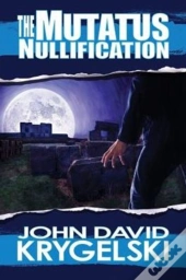 The Mutatus Nullification