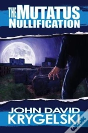 Capa do artigo The Mutatus Nullification