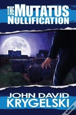 Capa do artigo The Mutatus Nullification